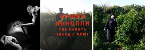 амф Балахна